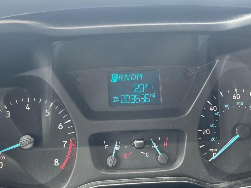 2019 Ford Transit-350 XL PASS VAN LR 12, available for sale in Maple Shade, New Jersey | Car Revolution. Maple Shade, New Jersey 2019 Ford Transit-350 XL PASS VAN LR 12, available for sale in Maple Shade, New Jersey | Car Revolution. Maple Shade, New Jersey