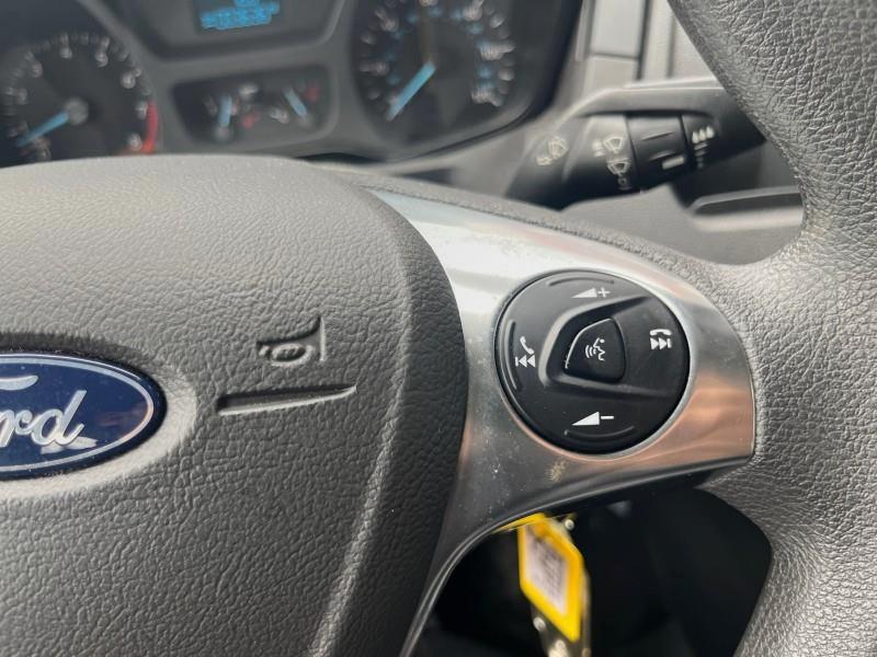 2019 Ford Transit-350 XL PASS VAN LR 12, available for sale in Maple Shade, New Jersey | Car Revolution. Maple Shade, New Jersey 2019 Ford Transit-350 XL PASS VAN LR 12, available for sale in Maple Shade, New Jersey | Car Revolution. Maple Shade, New Jersey