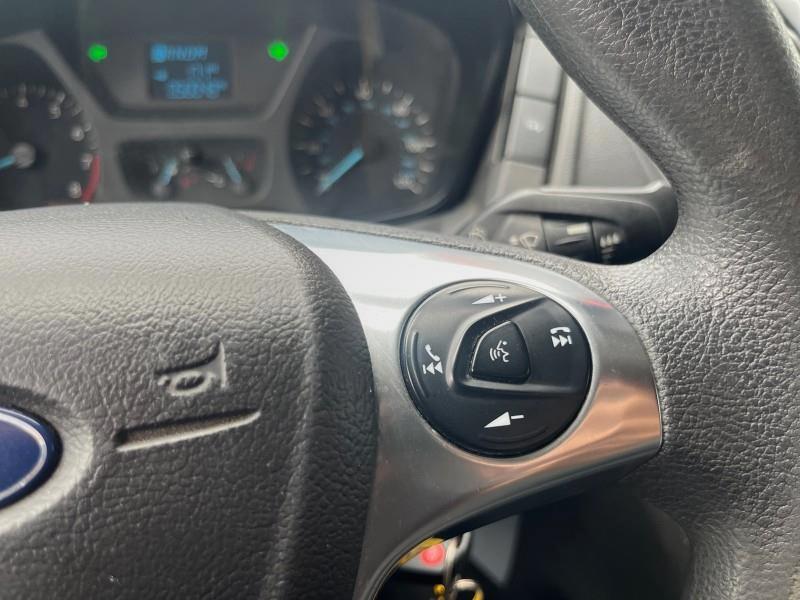 2019 Ford Transit Van T-250 HR EXT, available for sale in Maple Shade, New Jersey | Car Revolution. Maple Shade, New Jersey 2019 Ford Transit Van T-250 HR EXT, available for sale in Maple Shade, New Jersey | Car Revolution. Maple Shade, New Jersey