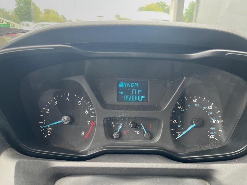 2019 Ford Transit Van T-250 HR EXT, available for sale in Maple Shade, New Jersey | Car Revolution. Maple Shade, New Jersey 2019 Ford Transit Van T-250 HR EXT, available for sale in Maple Shade, New Jersey | Car Revolution. Maple Shade, New Jersey