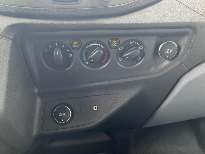 2019 Ford Transit Van T-250 HR EXT, available for sale in Maple Shade, New Jersey | Car Revolution. Maple Shade, New Jersey 2019 Ford Transit Van T-250 HR EXT, available for sale in Maple Shade, New Jersey | Car Revolution. Maple Shade, New Jersey