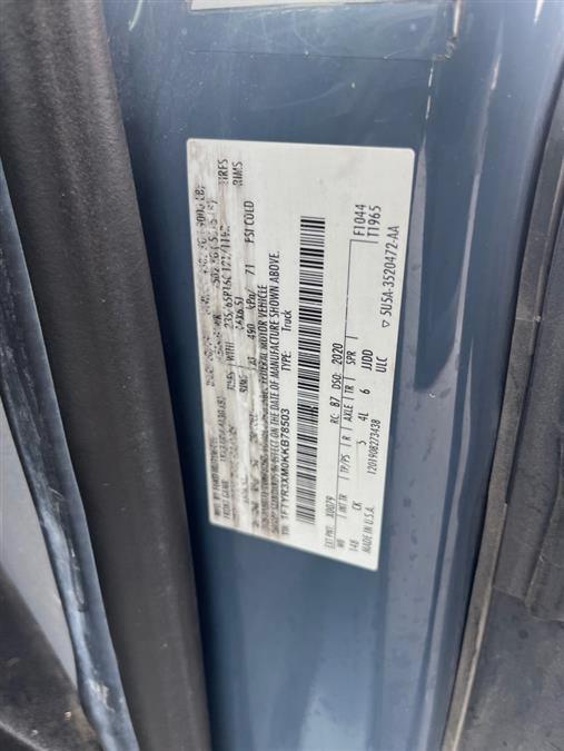 2019 Ford Transit Van T-250 HR EXT, available for sale in Maple Shade, New Jersey | Car Revolution. Maple Shade, New Jersey 2019 Ford Transit Van T-250 HR EXT, available for sale in Maple Shade, New Jersey | Car Revolution. Maple Shade, New Jersey