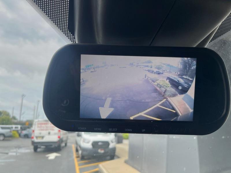 2019 Ford Transit Van T-250 HR EXT, available for sale in Maple Shade, New Jersey | Car Revolution. Maple Shade, New Jersey 2019 Ford Transit Van T-250 HR EXT, available for sale in Maple Shade, New Jersey | Car Revolution. Maple Shade, New Jersey