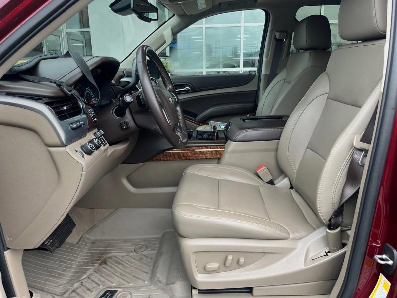 2020 Chevrolet Tahoe Premier 4WD, available for sale in Maple Shade, New Jersey | Car Revolution. Maple Shade, New Jersey 2020 Chevrolet Tahoe Premier 4WD, available for sale in Maple Shade, New Jersey | Car Revolution. Maple Shade, New Jersey