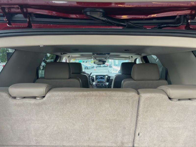 2020 Chevrolet Tahoe Premier 4WD, available for sale in Maple Shade, New Jersey | Car Revolution. Maple Shade, New Jersey 2020 Chevrolet Tahoe Premier 4WD, available for sale in Maple Shade, New Jersey | Car Revolution. Maple Shade, New Jersey
