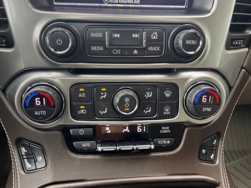 2020 Chevrolet Tahoe Premier 4WD, available for sale in Maple Shade, New Jersey | Car Revolution. Maple Shade, New Jersey 2020 Chevrolet Tahoe Premier 4WD, available for sale in Maple Shade, New Jersey | Car Revolution. Maple Shade, New Jersey