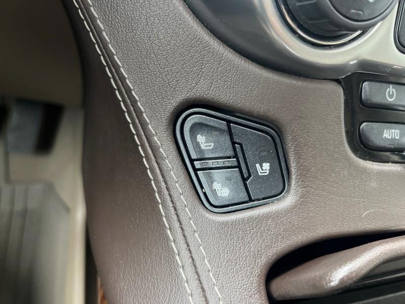 2020 Chevrolet Tahoe Premier 4WD, available for sale in Maple Shade, New Jersey | Car Revolution. Maple Shade, New Jersey 2020 Chevrolet Tahoe Premier 4WD, available for sale in Maple Shade, New Jersey | Car Revolution. Maple Shade, New Jersey
