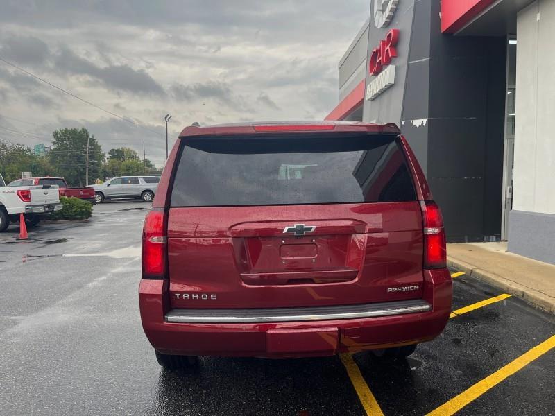 2020 Chevrolet Tahoe Premier 4WD, available for sale in Maple Shade, New Jersey | Car Revolution. Maple Shade, New Jersey 2020 Chevrolet Tahoe Premier 4WD, available for sale in Maple Shade, New Jersey | Car Revolution. Maple Shade, New Jersey
