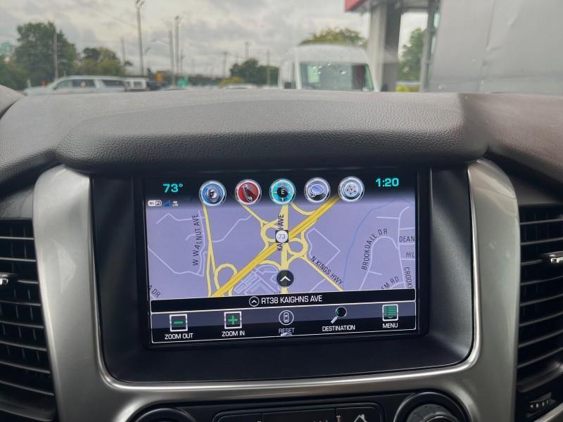 2020 Chevrolet Tahoe Premier 4WD, available for sale in Maple Shade, New Jersey | Car Revolution. Maple Shade, New Jersey 2020 Chevrolet Tahoe Premier 4WD, available for sale in Maple Shade, New Jersey | Car Revolution. Maple Shade, New Jersey
