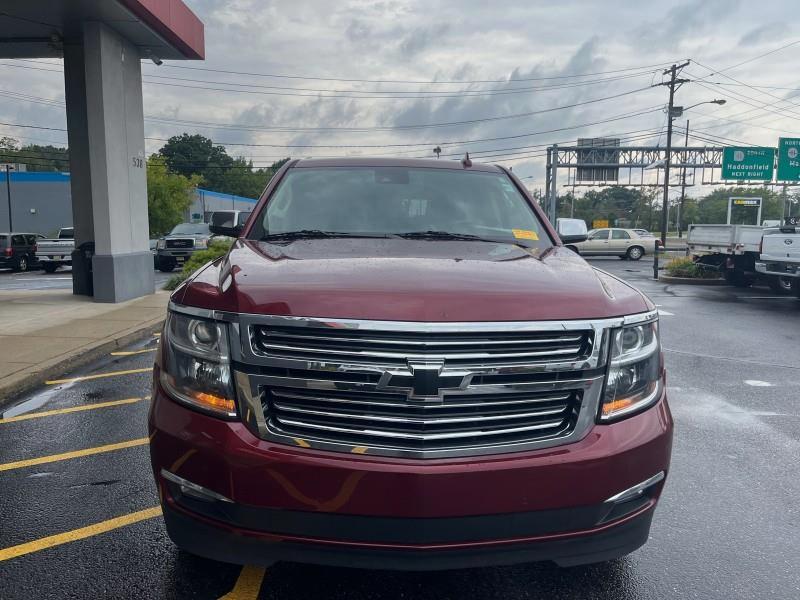 2020 Chevrolet Tahoe Premier 4WD, available for sale in Maple Shade, New Jersey | Car Revolution. Maple Shade, New Jersey 2020 Chevrolet Tahoe Premier 4WD, available for sale in Maple Shade, New Jersey | Car Revolution. Maple Shade, New Jersey