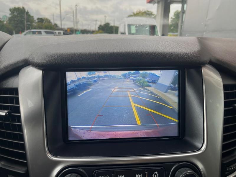 2020 Chevrolet Tahoe Premier 4WD, available for sale in Maple Shade, New Jersey | Car Revolution. Maple Shade, New Jersey 2020 Chevrolet Tahoe Premier 4WD, available for sale in Maple Shade, New Jersey | Car Revolution. Maple Shade, New Jersey