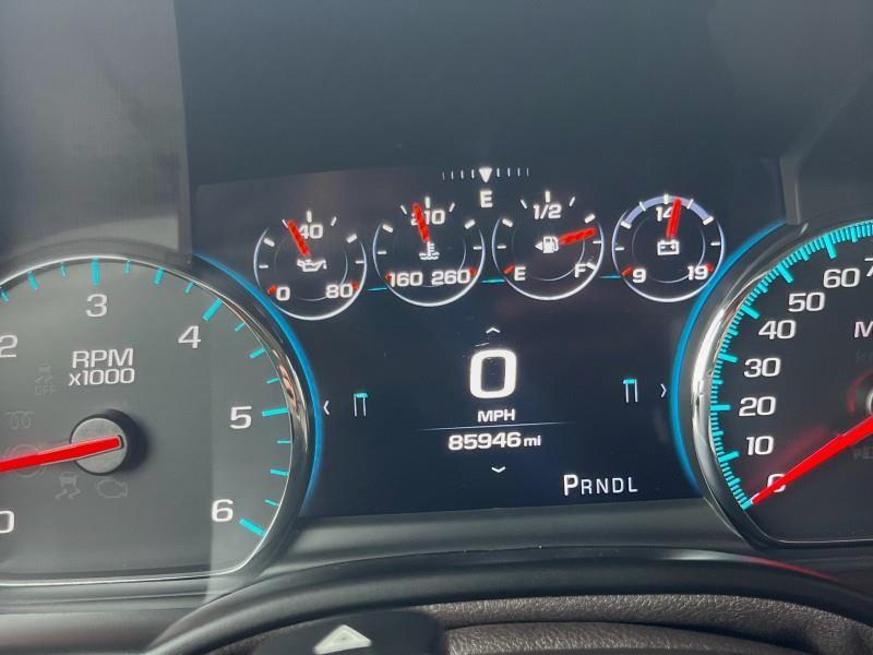 2020 Chevrolet Tahoe Premier 4WD, available for sale in Maple Shade, New Jersey | Car Revolution. Maple Shade, New Jersey 2020 Chevrolet Tahoe Premier 4WD, available for sale in Maple Shade, New Jersey | Car Revolution. Maple Shade, New Jersey
