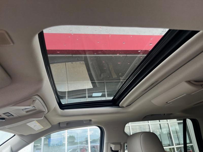 2020 Chevrolet Tahoe Premier 4WD, available for sale in Maple Shade, New Jersey | Car Revolution. Maple Shade, New Jersey 2020 Chevrolet Tahoe Premier 4WD, available for sale in Maple Shade, New Jersey | Car Revolution. Maple Shade, New Jersey