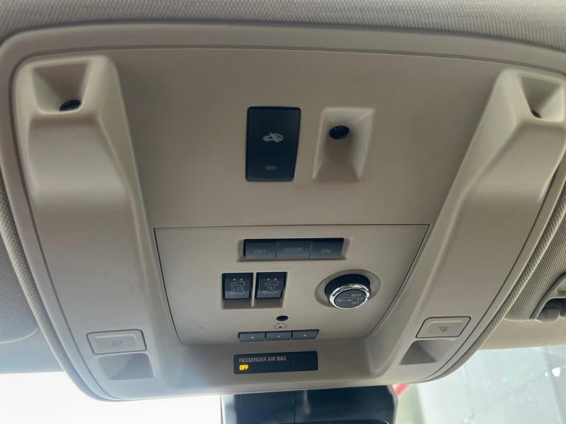 2020 Chevrolet Tahoe Premier 4WD, available for sale in Maple Shade, New Jersey | Car Revolution. Maple Shade, New Jersey 2020 Chevrolet Tahoe Premier 4WD, available for sale in Maple Shade, New Jersey | Car Revolution. Maple Shade, New Jersey