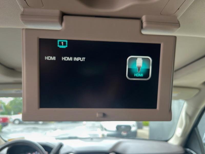2020 Chevrolet Tahoe Premier 4WD, available for sale in Maple Shade, New Jersey | Car Revolution. Maple Shade, New Jersey 2020 Chevrolet Tahoe Premier 4WD, available for sale in Maple Shade, New Jersey | Car Revolution. Maple Shade, New Jersey