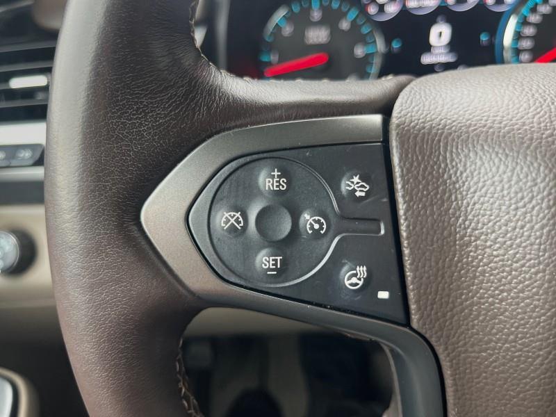 2020 Chevrolet Tahoe Premier 4WD, available for sale in Maple Shade, New Jersey | Car Revolution. Maple Shade, New Jersey 2020 Chevrolet Tahoe Premier 4WD, available for sale in Maple Shade, New Jersey | Car Revolution. Maple Shade, New Jersey