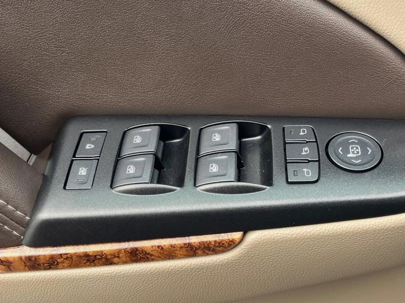 2020 Chevrolet Tahoe Premier 4WD, available for sale in Maple Shade, New Jersey | Car Revolution. Maple Shade, New Jersey 2020 Chevrolet Tahoe Premier 4WD, available for sale in Maple Shade, New Jersey | Car Revolution. Maple Shade, New Jersey