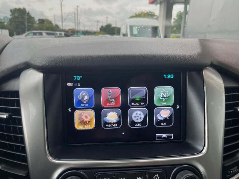 2020 Chevrolet Tahoe Premier 4WD, available for sale in Maple Shade, New Jersey | Car Revolution. Maple Shade, New Jersey 2020 Chevrolet Tahoe Premier 4WD, available for sale in Maple Shade, New Jersey | Car Revolution. Maple Shade, New Jersey