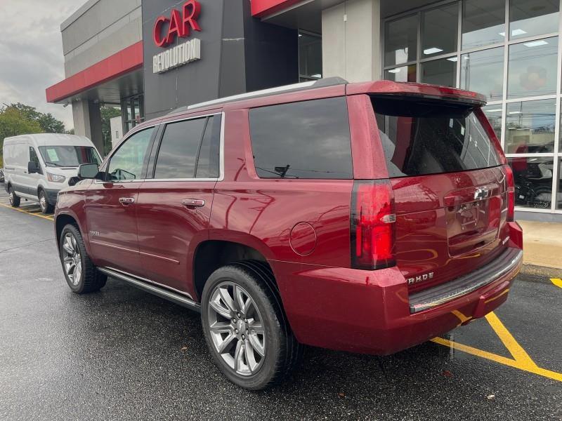 2020 Chevrolet Tahoe Premier 4WD, available for sale in Maple Shade, New Jersey | Car Revolution. Maple Shade, New Jersey 2020 Chevrolet Tahoe Premier 4WD, available for sale in Maple Shade, New Jersey | Car Revolution. Maple Shade, New Jersey