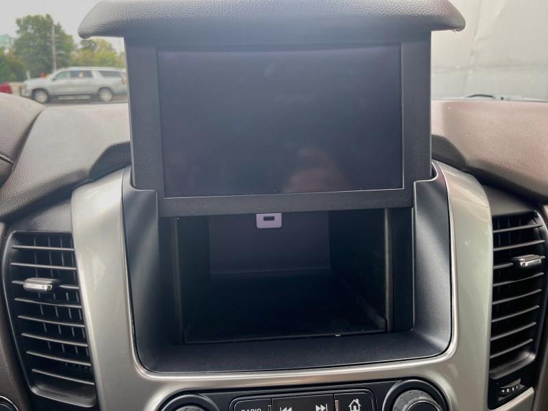 2020 Chevrolet Tahoe Premier 4WD, available for sale in Maple Shade, New Jersey | Car Revolution. Maple Shade, New Jersey 2020 Chevrolet Tahoe Premier 4WD, available for sale in Maple Shade, New Jersey | Car Revolution. Maple Shade, New Jersey