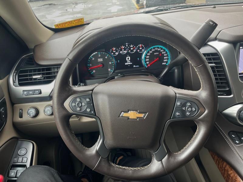 2020 Chevrolet Tahoe Premier 4WD, available for sale in Maple Shade, New Jersey | Car Revolution. Maple Shade, New Jersey 2020 Chevrolet Tahoe Premier 4WD, available for sale in Maple Shade, New Jersey | Car Revolution. Maple Shade, New Jersey