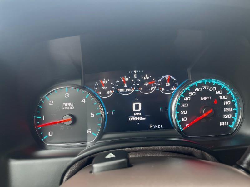 2020 Chevrolet Tahoe Premier 4WD, available for sale in Maple Shade, New Jersey | Car Revolution. Maple Shade, New Jersey 2020 Chevrolet Tahoe Premier 4WD, available for sale in Maple Shade, New Jersey | Car Revolution. Maple Shade, New Jersey