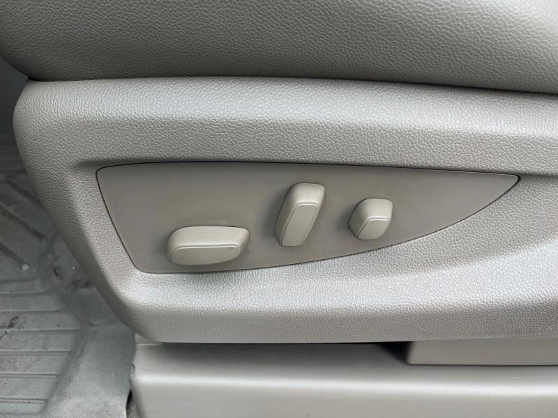 2020 Chevrolet Tahoe Premier 4WD, available for sale in Maple Shade, New Jersey | Car Revolution. Maple Shade, New Jersey 2020 Chevrolet Tahoe Premier 4WD, available for sale in Maple Shade, New Jersey | Car Revolution. Maple Shade, New Jersey