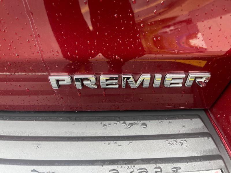 2020 Chevrolet Tahoe Premier 4WD, available for sale in Maple Shade, New Jersey | Car Revolution. Maple Shade, New Jersey 2020 Chevrolet Tahoe Premier 4WD, available for sale in Maple Shade, New Jersey | Car Revolution. Maple Shade, New Jersey