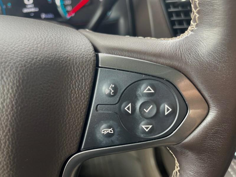 2020 Chevrolet Tahoe Premier 4WD, available for sale in Maple Shade, New Jersey | Car Revolution. Maple Shade, New Jersey 2020 Chevrolet Tahoe Premier 4WD, available for sale in Maple Shade, New Jersey | Car Revolution. Maple Shade, New Jersey