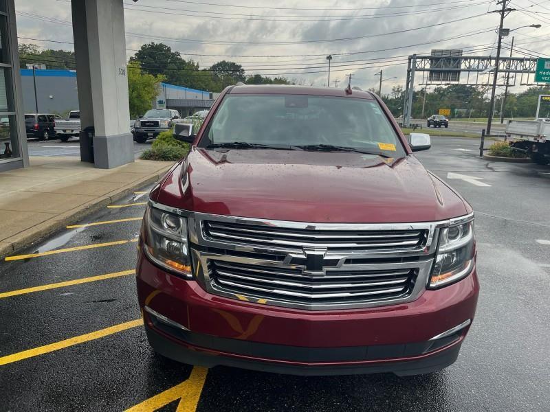 2020 Chevrolet Tahoe Premier 4WD, available for sale in Maple Shade, New Jersey | Car Revolution. Maple Shade, New Jersey 2020 Chevrolet Tahoe Premier 4WD, available for sale in Maple Shade, New Jersey | Car Revolution. Maple Shade, New Jersey