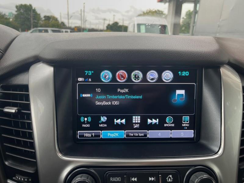 2020 Chevrolet Tahoe Premier 4WD, available for sale in Maple Shade, New Jersey | Car Revolution. Maple Shade, New Jersey 2020 Chevrolet Tahoe Premier 4WD, available for sale in Maple Shade, New Jersey | Car Revolution. Maple Shade, New Jersey
