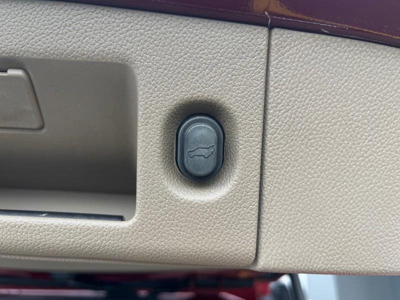 2020 Chevrolet Tahoe Premier 4WD, available for sale in Maple Shade, New Jersey | Car Revolution. Maple Shade, New Jersey 2020 Chevrolet Tahoe Premier 4WD, available for sale in Maple Shade, New Jersey | Car Revolution. Maple Shade, New Jersey