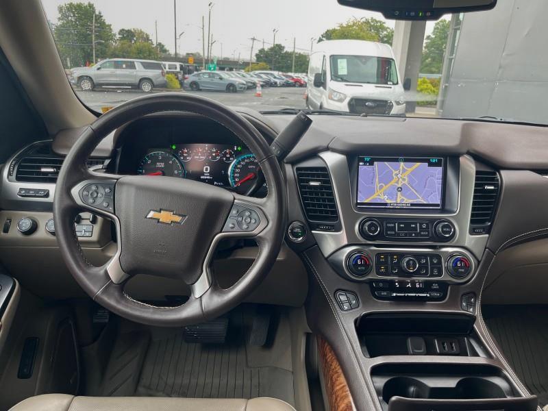 2020 Chevrolet Tahoe Premier 4WD, available for sale in Maple Shade, New Jersey | Car Revolution. Maple Shade, New Jersey 2020 Chevrolet Tahoe Premier 4WD, available for sale in Maple Shade, New Jersey | Car Revolution. Maple Shade, New Jersey