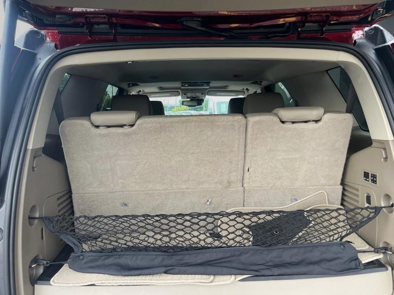 2020 Chevrolet Tahoe Premier 4WD, available for sale in Maple Shade, New Jersey | Car Revolution. Maple Shade, New Jersey 2020 Chevrolet Tahoe Premier 4WD, available for sale in Maple Shade, New Jersey | Car Revolution. Maple Shade, New Jersey