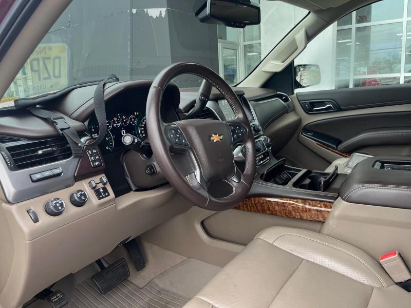 2020 Chevrolet Tahoe Premier 4WD, available for sale in Maple Shade, New Jersey | Car Revolution. Maple Shade, New Jersey 2020 Chevrolet Tahoe Premier 4WD, available for sale in Maple Shade, New Jersey | Car Revolution. Maple Shade, New Jersey