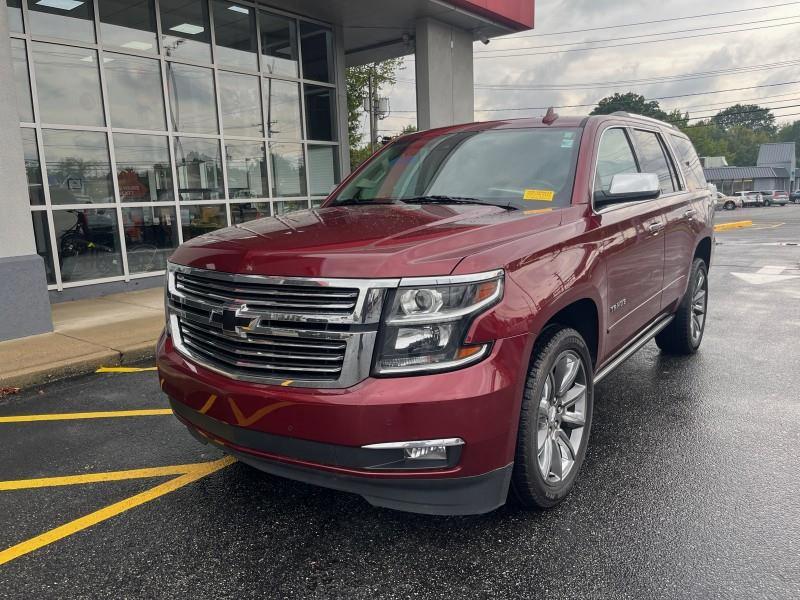 2020 Chevrolet Tahoe Premier 4WD, available for sale in Maple Shade, New Jersey | Car Revolution. Maple Shade, New Jersey 2020 Chevrolet Tahoe Premier 4WD, available for sale in Maple Shade, New Jersey | Car Revolution. Maple Shade, New Jersey