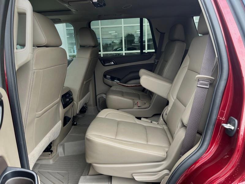 2020 Chevrolet Tahoe Premier 4WD, available for sale in Maple Shade, New Jersey | Car Revolution. Maple Shade, New Jersey 2020 Chevrolet Tahoe Premier 4WD, available for sale in Maple Shade, New Jersey | Car Revolution. Maple Shade, New Jersey