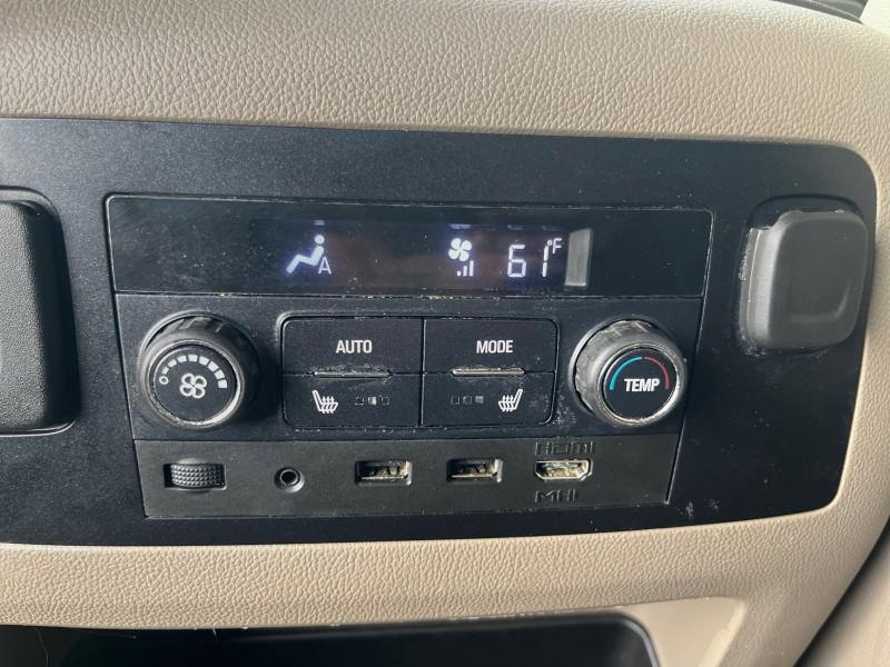 2020 Chevrolet Tahoe Premier 4WD, available for sale in Maple Shade, New Jersey | Car Revolution. Maple Shade, New Jersey 2020 Chevrolet Tahoe Premier 4WD, available for sale in Maple Shade, New Jersey | Car Revolution. Maple Shade, New Jersey