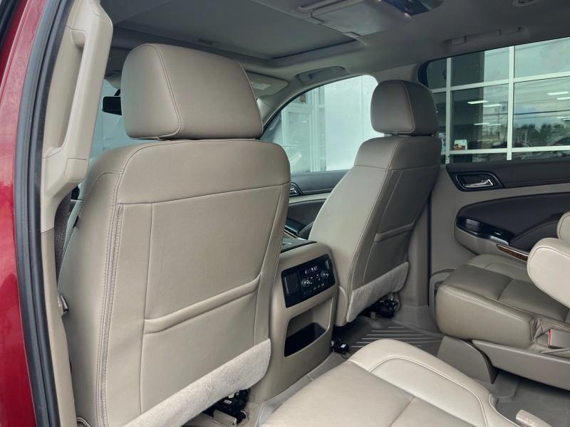 2020 Chevrolet Tahoe Premier 4WD, available for sale in Maple Shade, New Jersey | Car Revolution. Maple Shade, New Jersey 2020 Chevrolet Tahoe Premier 4WD, available for sale in Maple Shade, New Jersey | Car Revolution. Maple Shade, New Jersey