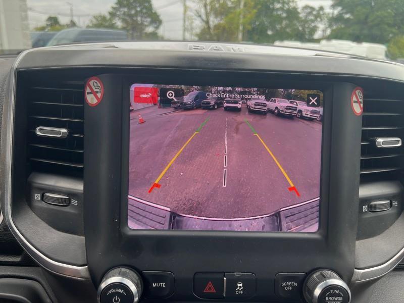 2024 Ram 2500 Big Horn, available for sale in Maple Shade, New Jersey | Car Revolution. Maple Shade, New Jersey 2024 Ram 2500 Big Horn, available for sale in Maple Shade, New Jersey | Car Revolution. Maple Shade, New Jersey