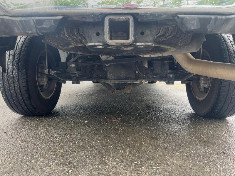 2024 Ram 2500 Big Horn, available for sale in Maple Shade, New Jersey | Car Revolution. Maple Shade, New Jersey 2024 Ram 2500 Big Horn, available for sale in Maple Shade, New Jersey | Car Revolution. Maple Shade, New Jersey