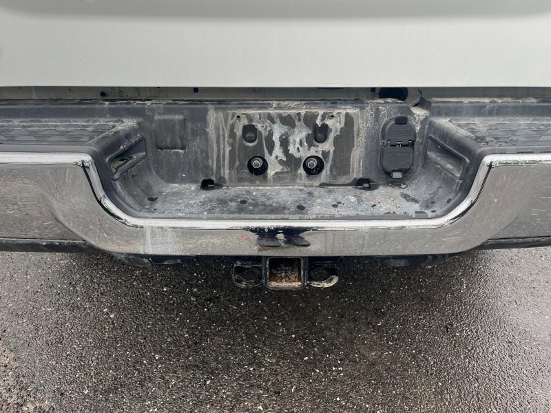 2024 Ram 2500 Big Horn, available for sale in Maple Shade, New Jersey | Car Revolution. Maple Shade, New Jersey 2024 Ram 2500 Big Horn, available for sale in Maple Shade, New Jersey | Car Revolution. Maple Shade, New Jersey