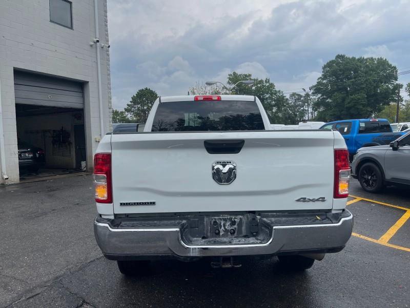 2024 Ram 2500 Big Horn, available for sale in Maple Shade, New Jersey | Car Revolution. Maple Shade, New Jersey 2024 Ram 2500 Big Horn, available for sale in Maple Shade, New Jersey | Car Revolution. Maple Shade, New Jersey