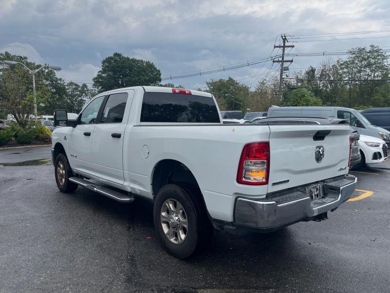 2024 Ram 2500 Big Horn, available for sale in Maple Shade, New Jersey | Car Revolution. Maple Shade, New Jersey 2024 Ram 2500 Big Horn, available for sale in Maple Shade, New Jersey | Car Revolution. Maple Shade, New Jersey