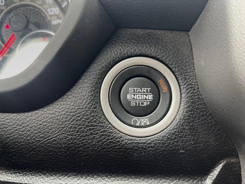 2024 Ram 2500 Big Horn, available for sale in Maple Shade, New Jersey | Car Revolution. Maple Shade, New Jersey 2024 Ram 2500 Big Horn, available for sale in Maple Shade, New Jersey | Car Revolution. Maple Shade, New Jersey