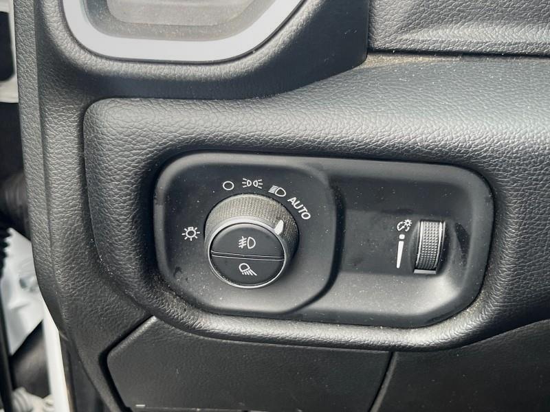 2024 Ram 2500 Big Horn, available for sale in Maple Shade, New Jersey | Car Revolution. Maple Shade, New Jersey 2024 Ram 2500 Big Horn, available for sale in Maple Shade, New Jersey | Car Revolution. Maple Shade, New Jersey