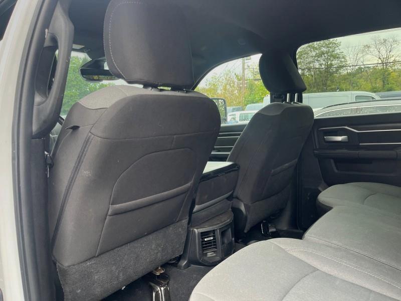 2024 Ram 2500 Big Horn, available for sale in Maple Shade, New Jersey | Car Revolution. Maple Shade, New Jersey 2024 Ram 2500 Big Horn, available for sale in Maple Shade, New Jersey | Car Revolution. Maple Shade, New Jersey