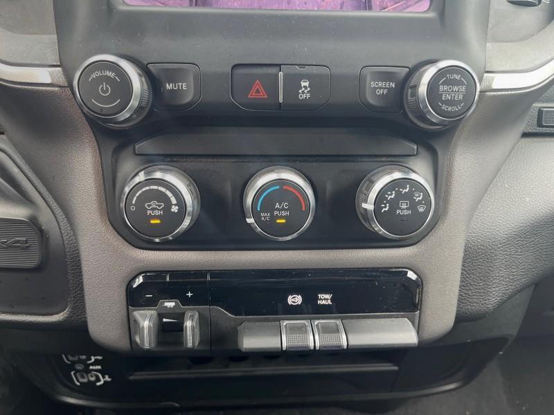 2024 Ram 2500 Big Horn, available for sale in Maple Shade, New Jersey | Car Revolution. Maple Shade, New Jersey 2024 Ram 2500 Big Horn, available for sale in Maple Shade, New Jersey | Car Revolution. Maple Shade, New Jersey
