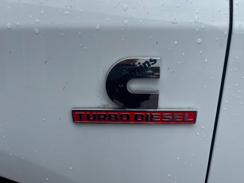 2024 Ram 2500 Big Horn, available for sale in Maple Shade, New Jersey | Car Revolution. Maple Shade, New Jersey 2024 Ram 2500 Big Horn, available for sale in Maple Shade, New Jersey | Car Revolution. Maple Shade, New Jersey