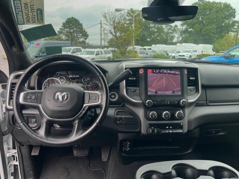 2024 Ram 2500 Big Horn, available for sale in Maple Shade, New Jersey | Car Revolution. Maple Shade, New Jersey 2024 Ram 2500 Big Horn, available for sale in Maple Shade, New Jersey | Car Revolution. Maple Shade, New Jersey